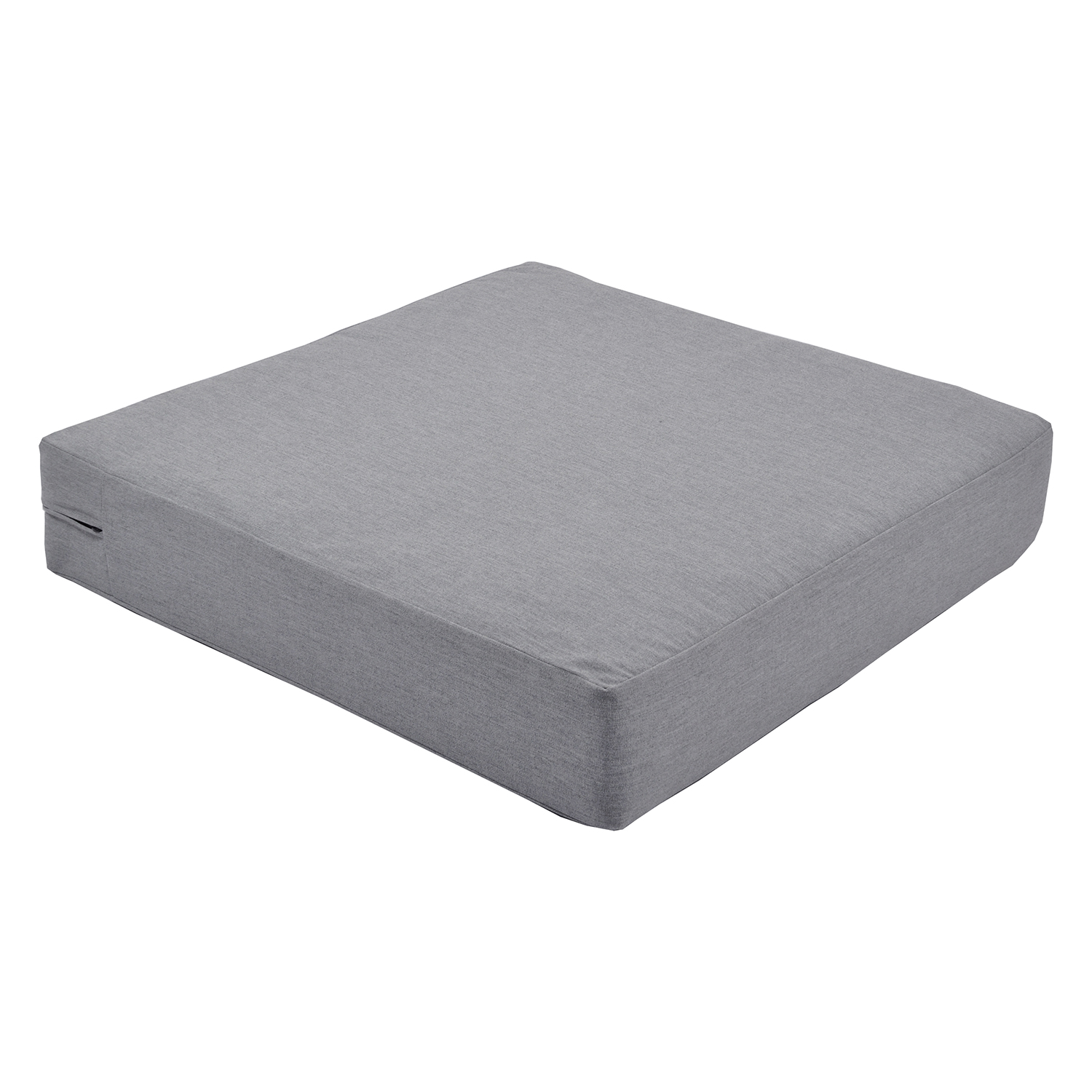 Sittdyna Fritab Ken Royal Utomhus