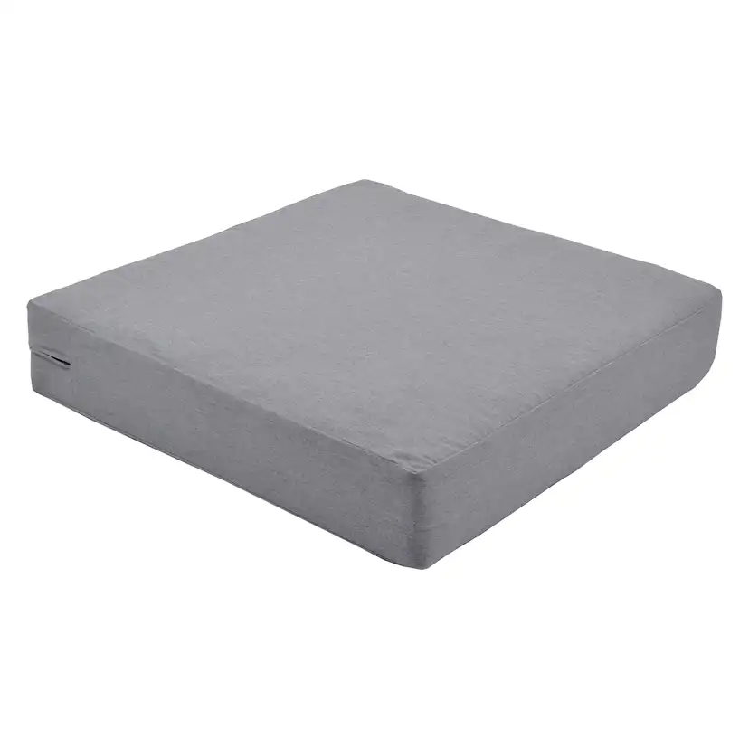 Sittdyna Fritab Ken Royal Utomhus