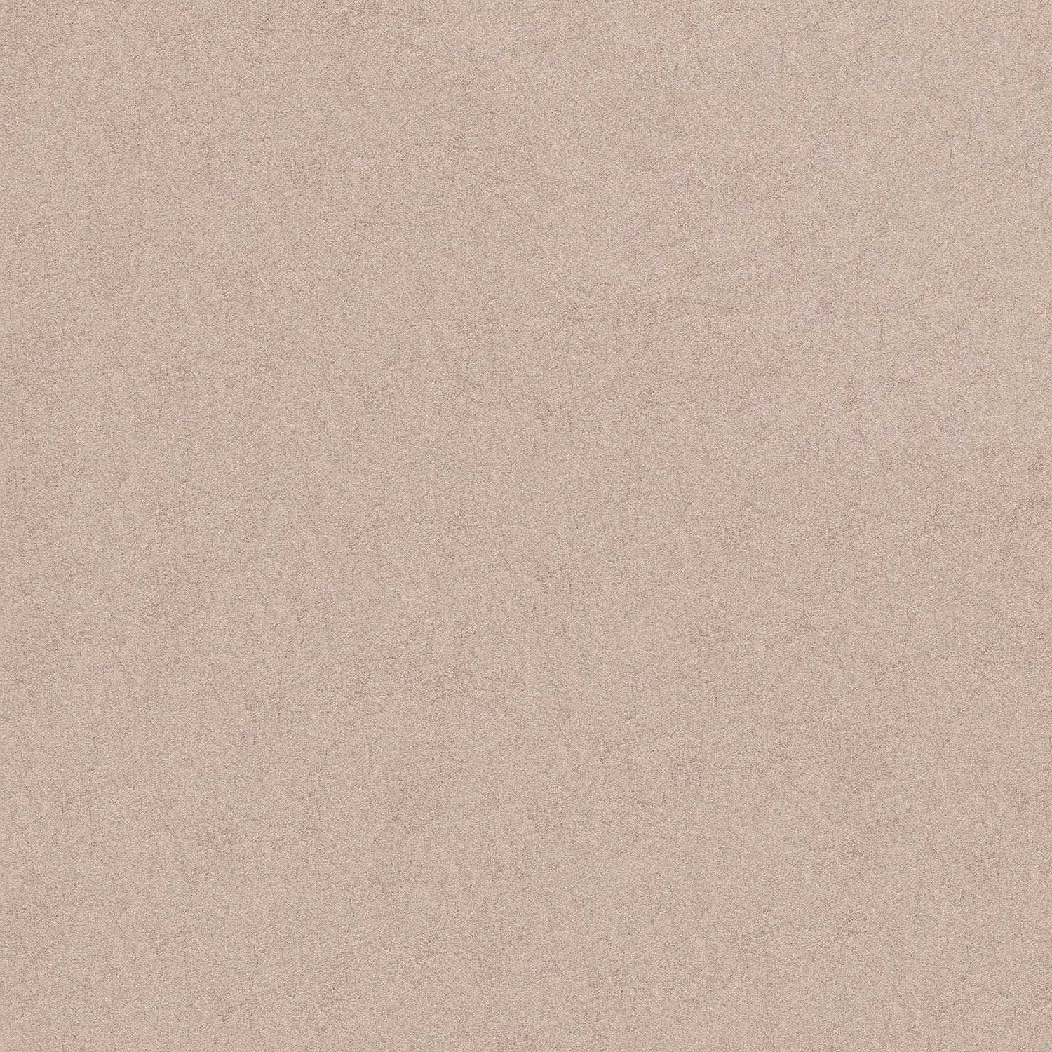 Tapet Superfresco Easy Tranquil 100536