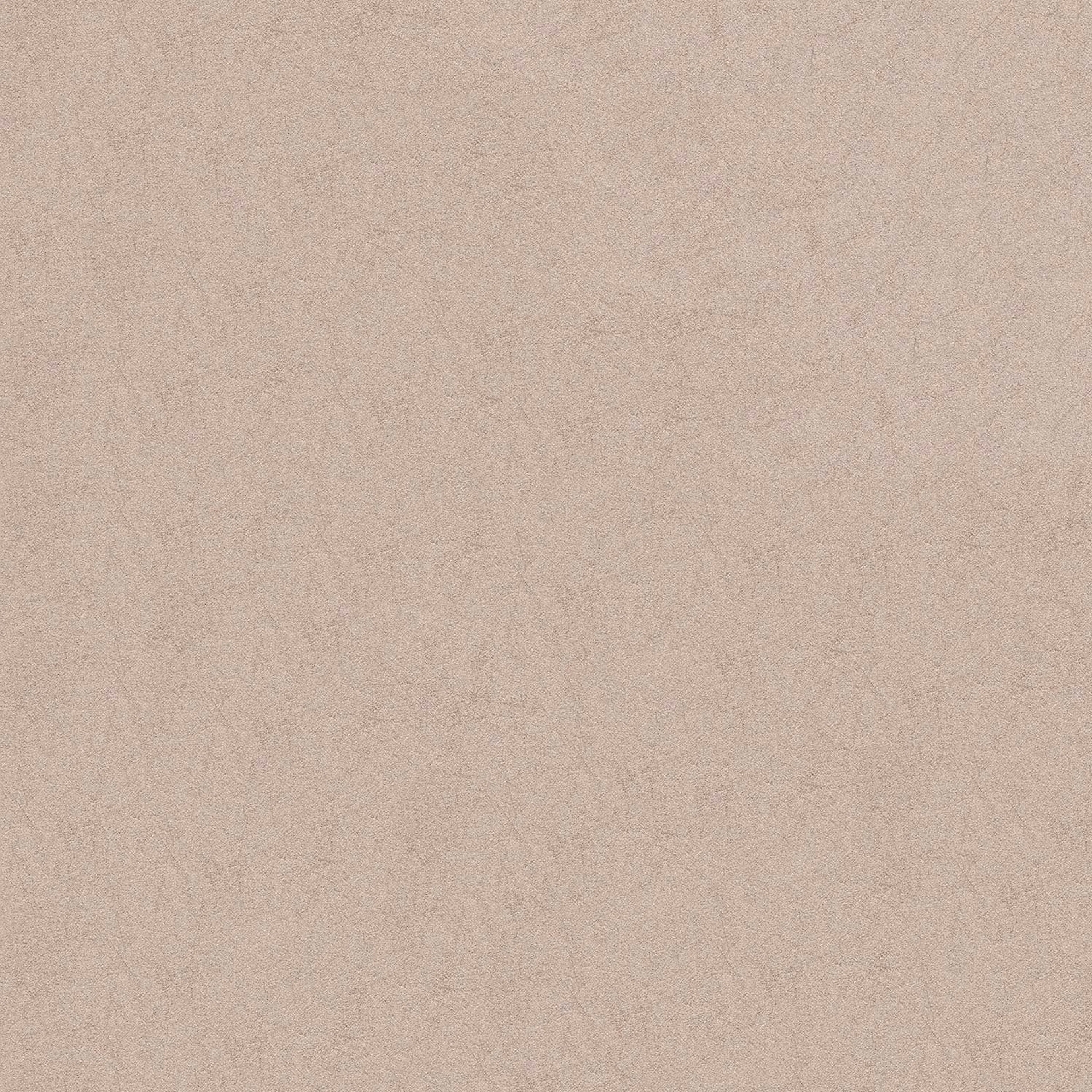 Tapet Superfresco Easy Tranquil 100536
