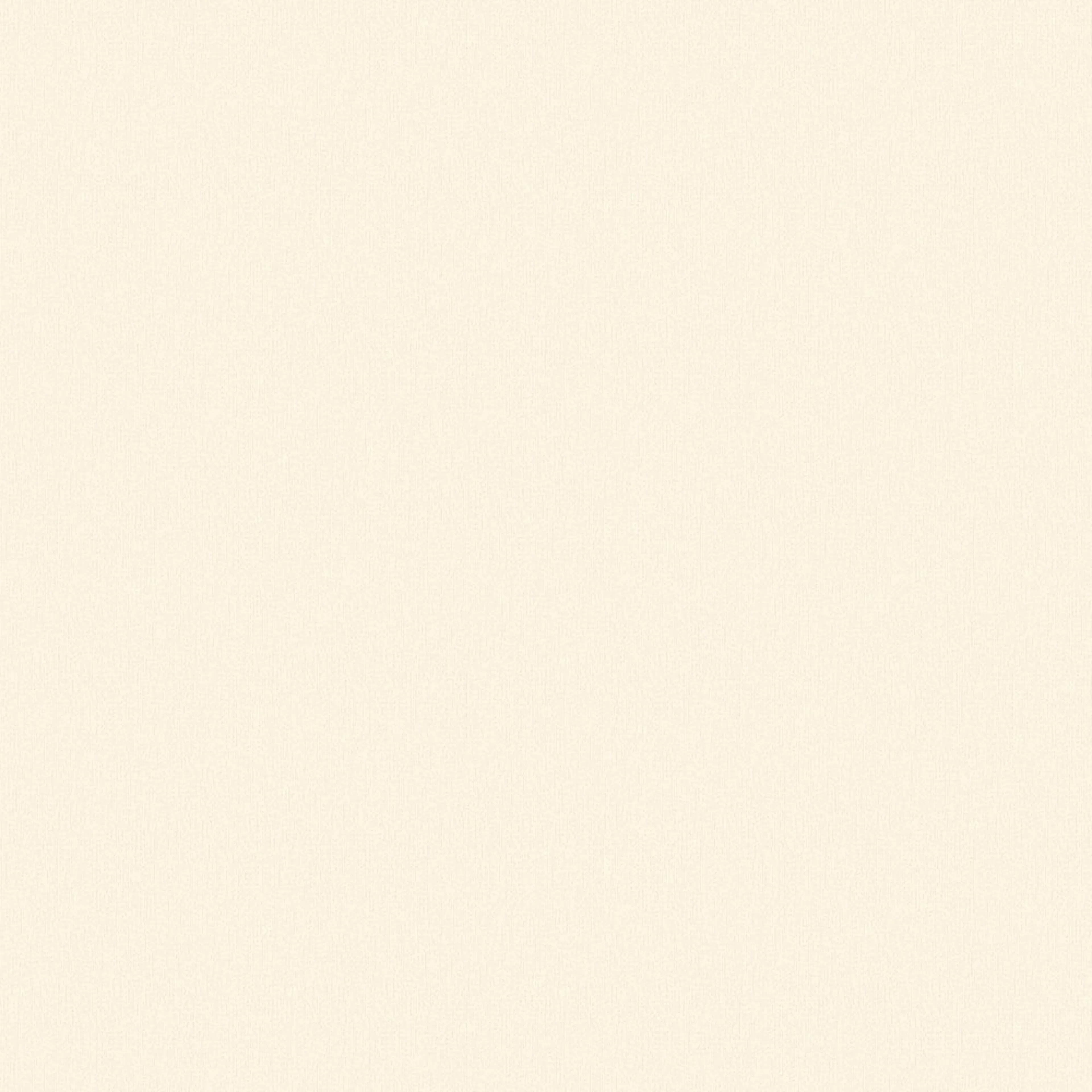 Tapet Fiona Fiona Home Paper Uni Textile 100902