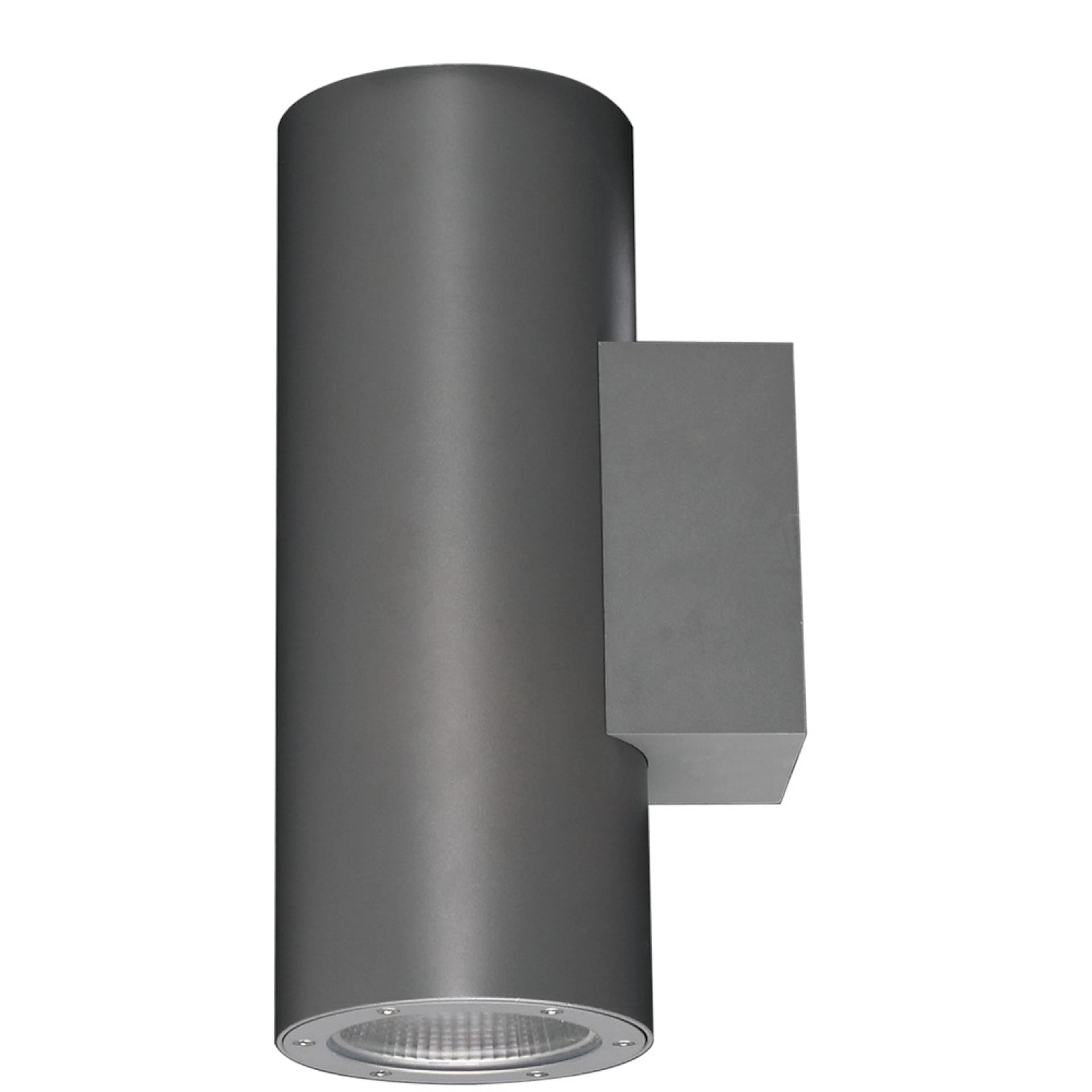 Väggarmatur Westal Magnum Cylinder II