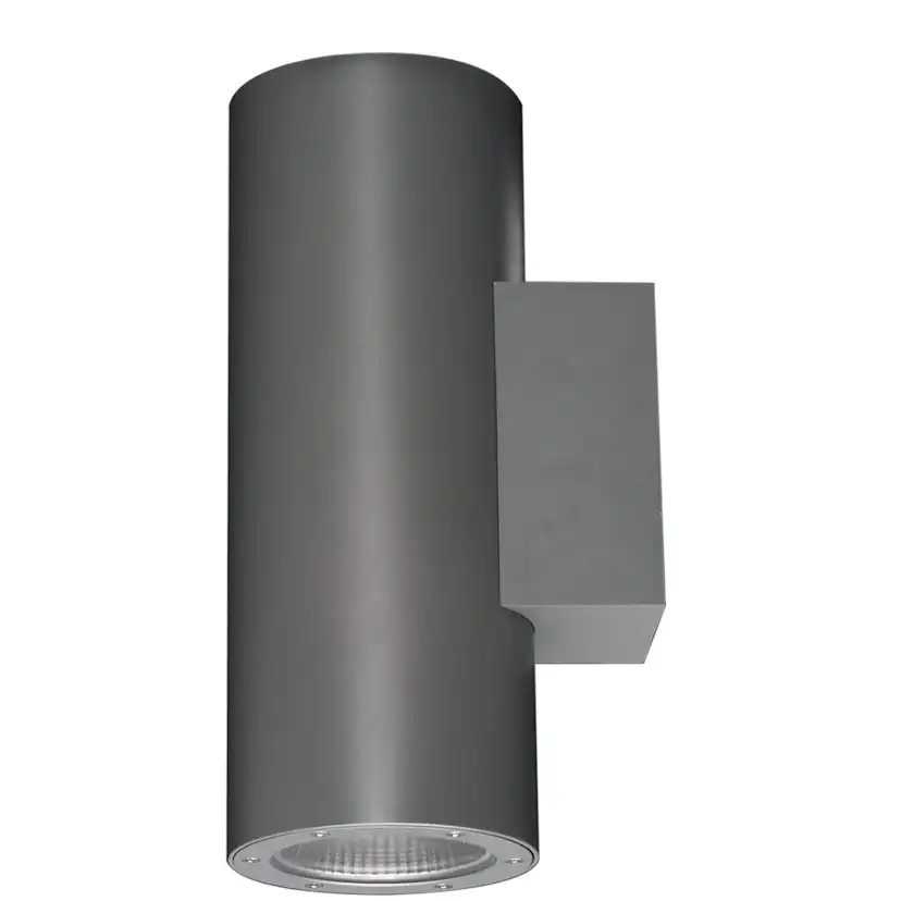 Väggarmatur Westal Magnum Cylinder II