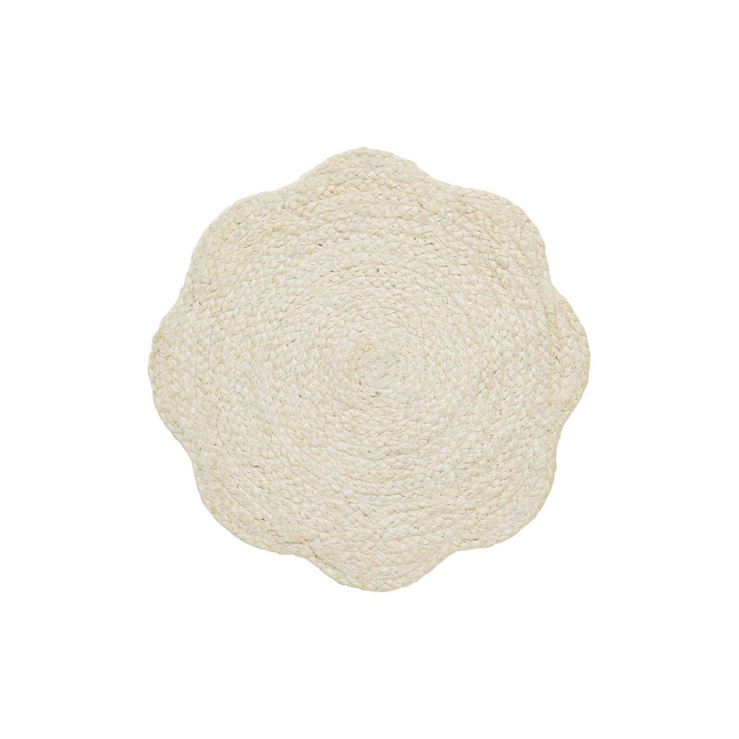 Bordstablett Svanefors Ekdal