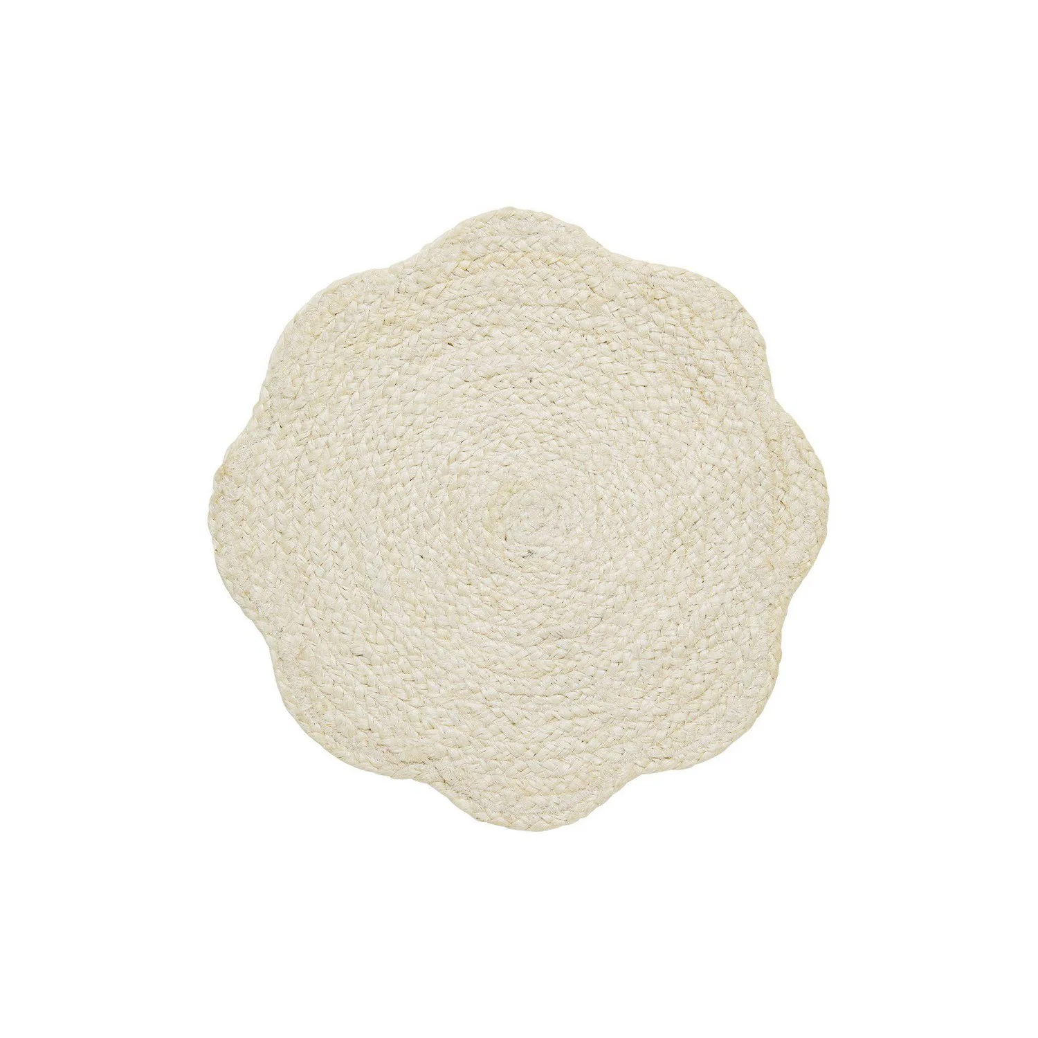 Bordstablett Svanefors Ekdal