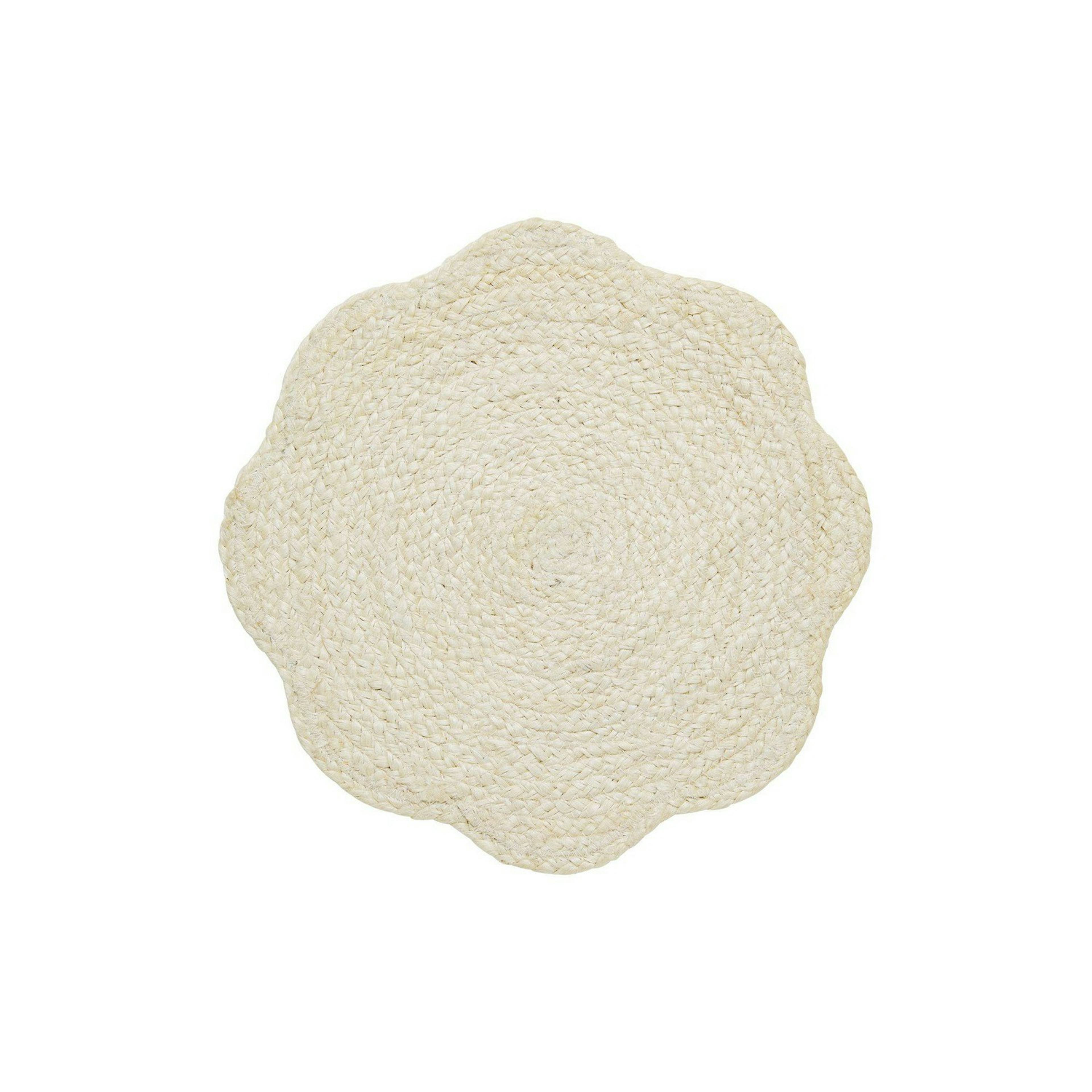 Bordstablett Svanefors Ekdal