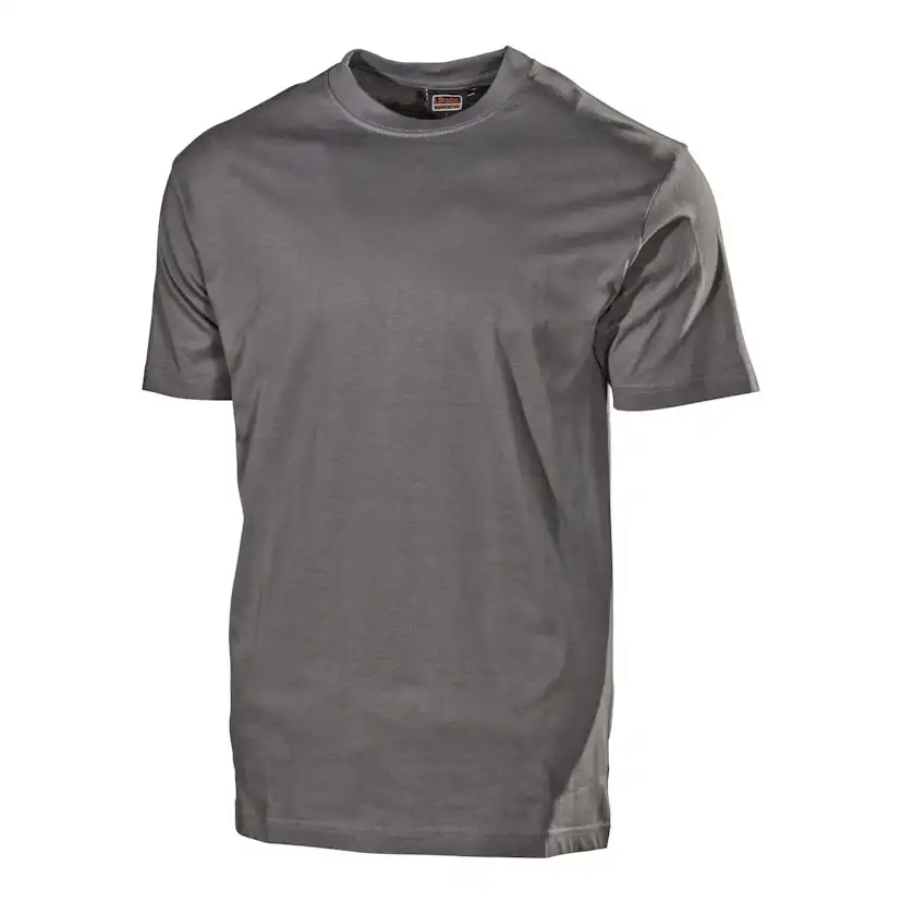 T-shirt L.Brador 600B