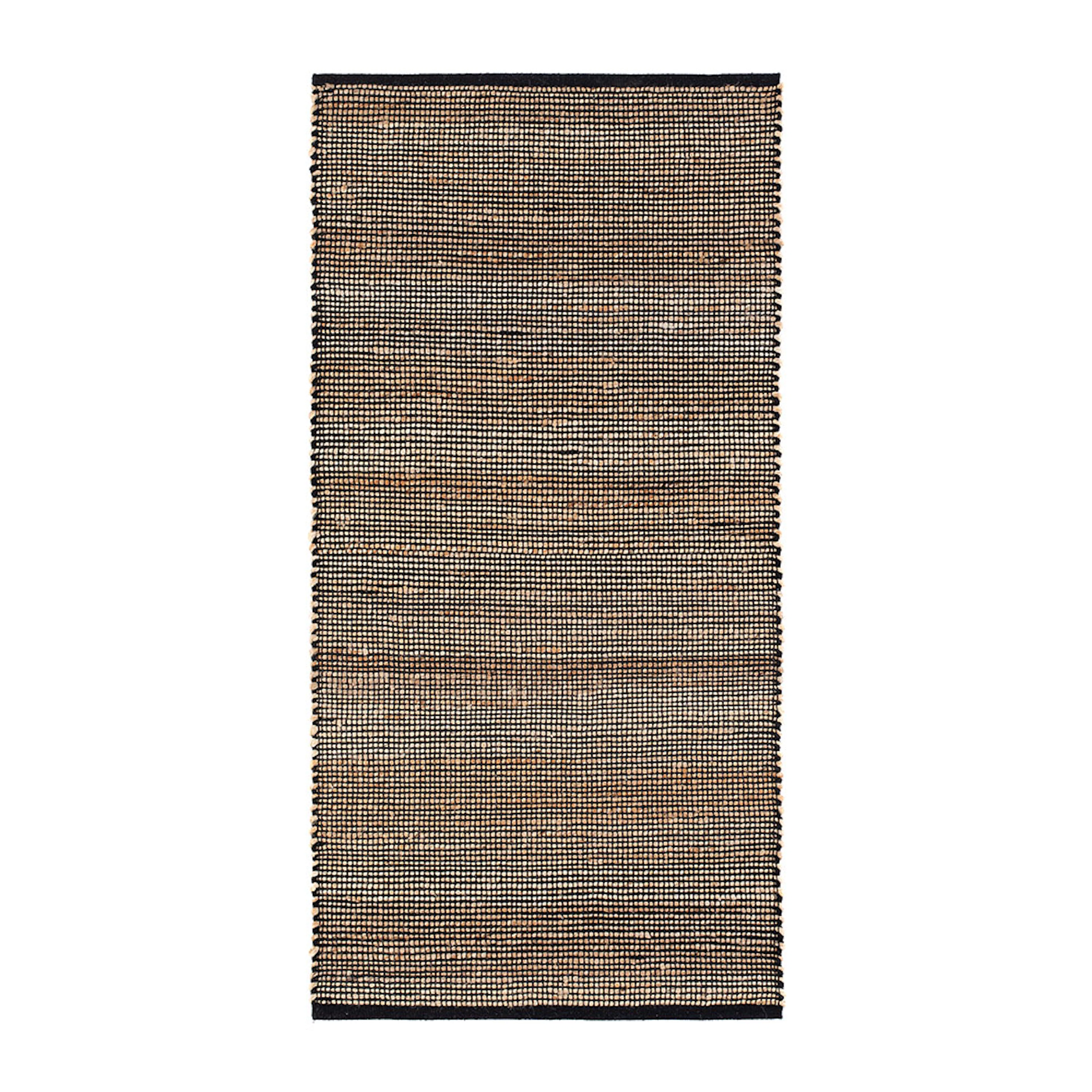 Jutematta KM Carpets Kavali