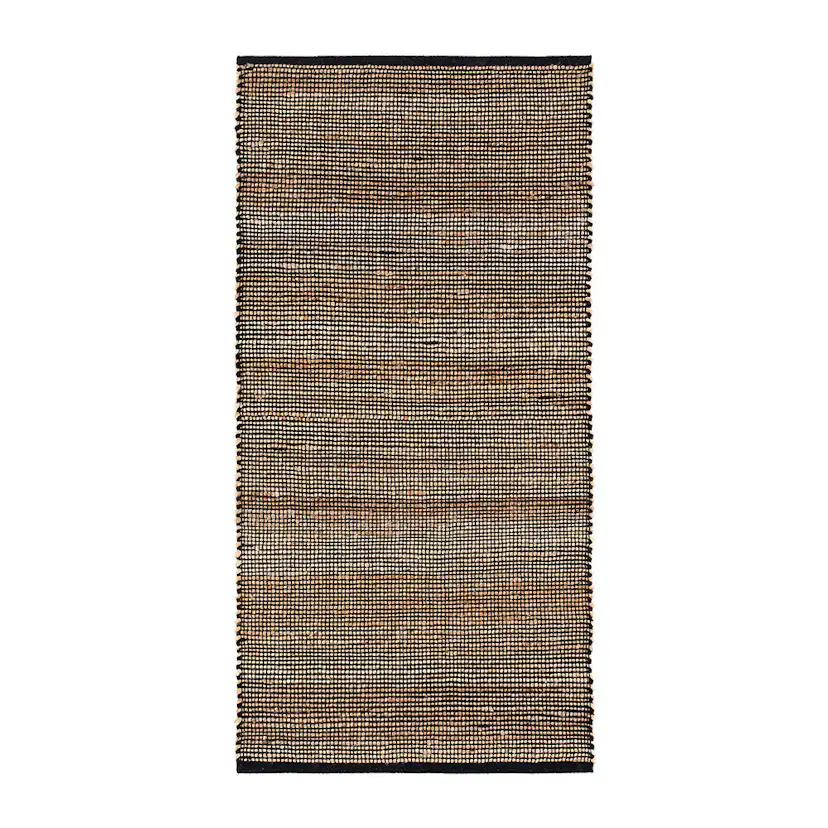 Jutematta KM Carpets Kavali