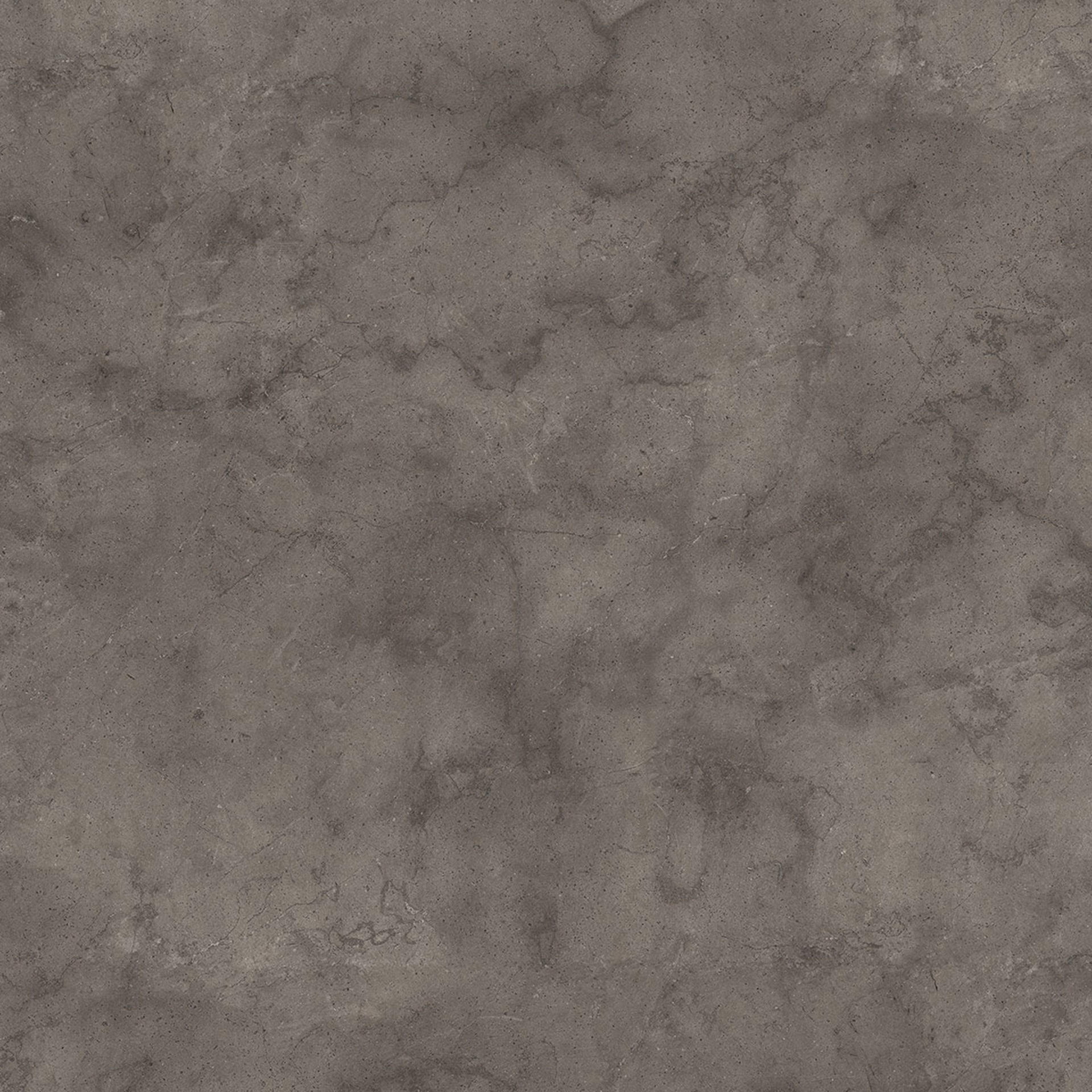 BÄNKSKIVA LAMINAT MÖRK BETONG 2550X635X30 FSC Mörk Betong