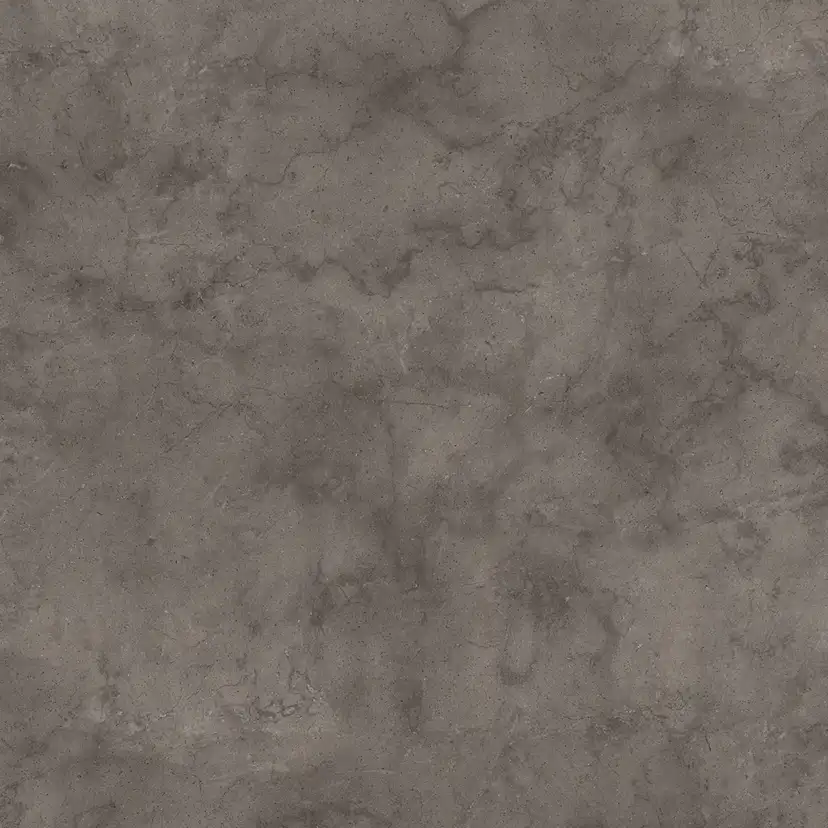 BÄNKSKIVA LAMINAT MÖRK BETONG 2550X635X30 FSC Mörk Betong