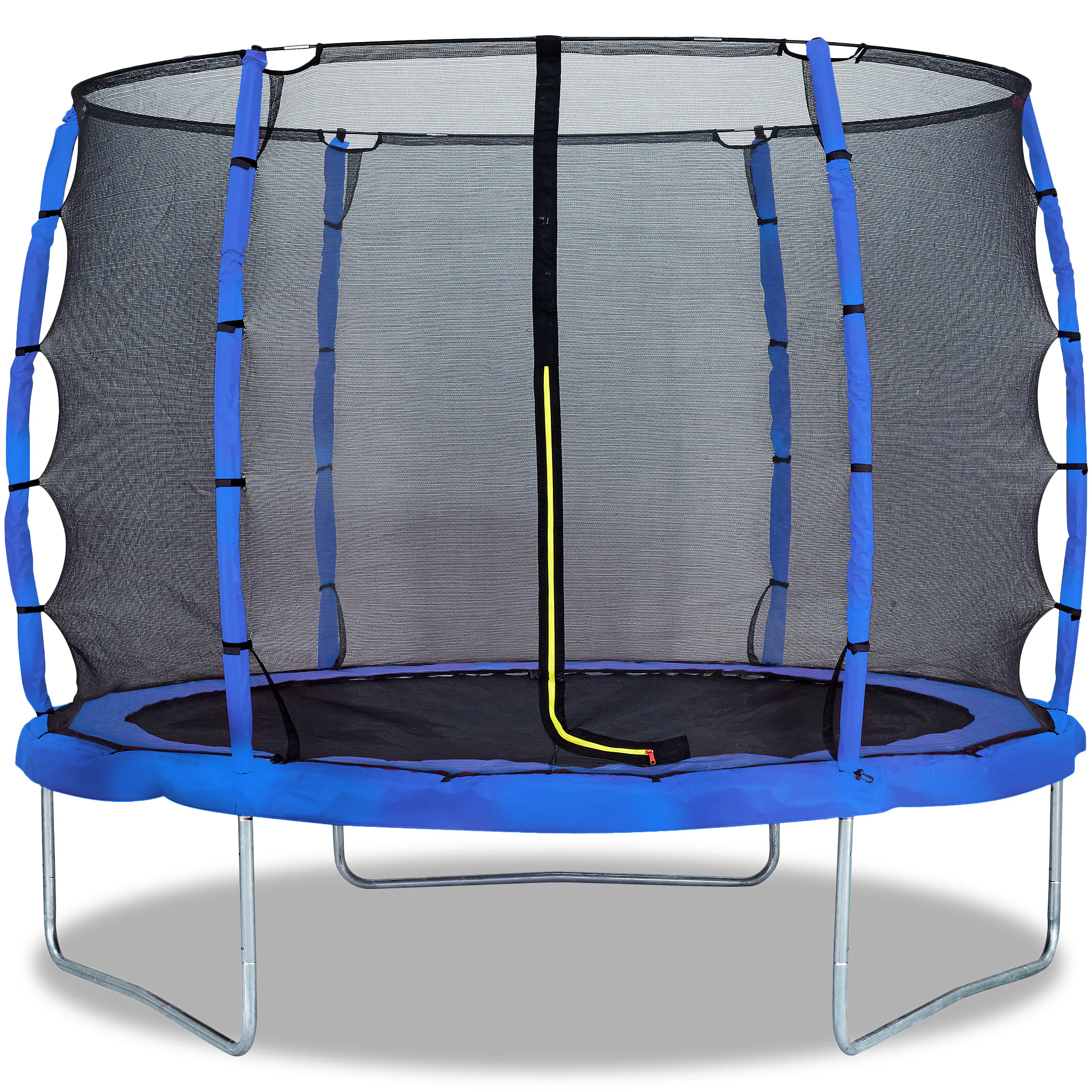 Studsmatta Trekkrunner 3,05 m