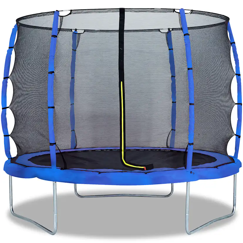 Studsmatta Trekkrunner 3,05 m