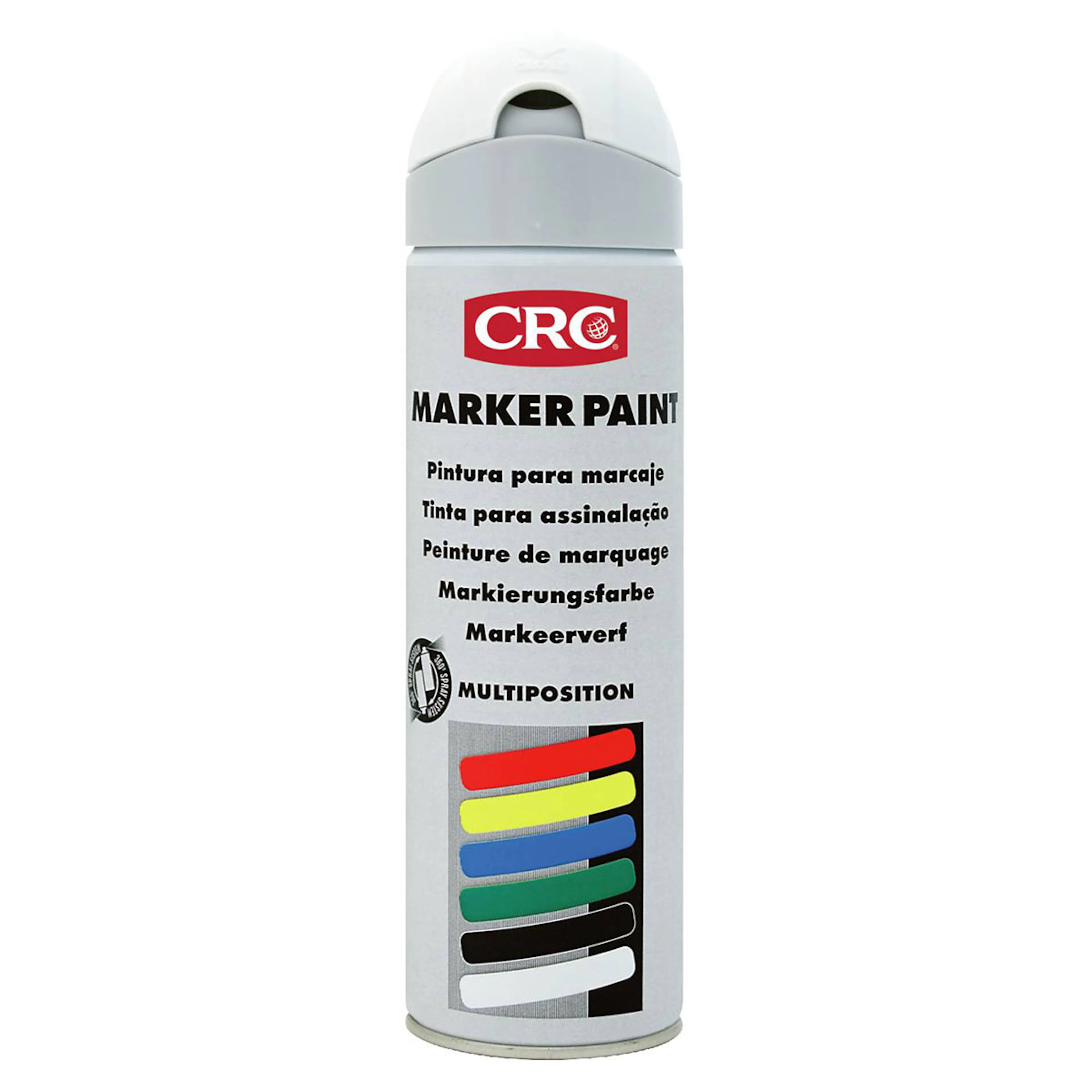 Märkfärg CRC Marker Paint