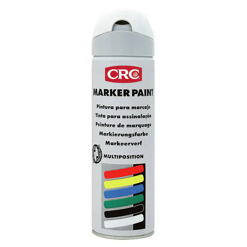 Märkfärg CRC Marker Paint