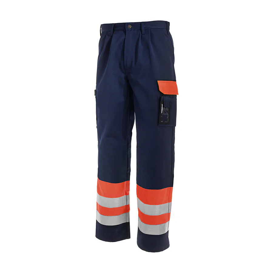 Varselbyxa Blåkläder 1584