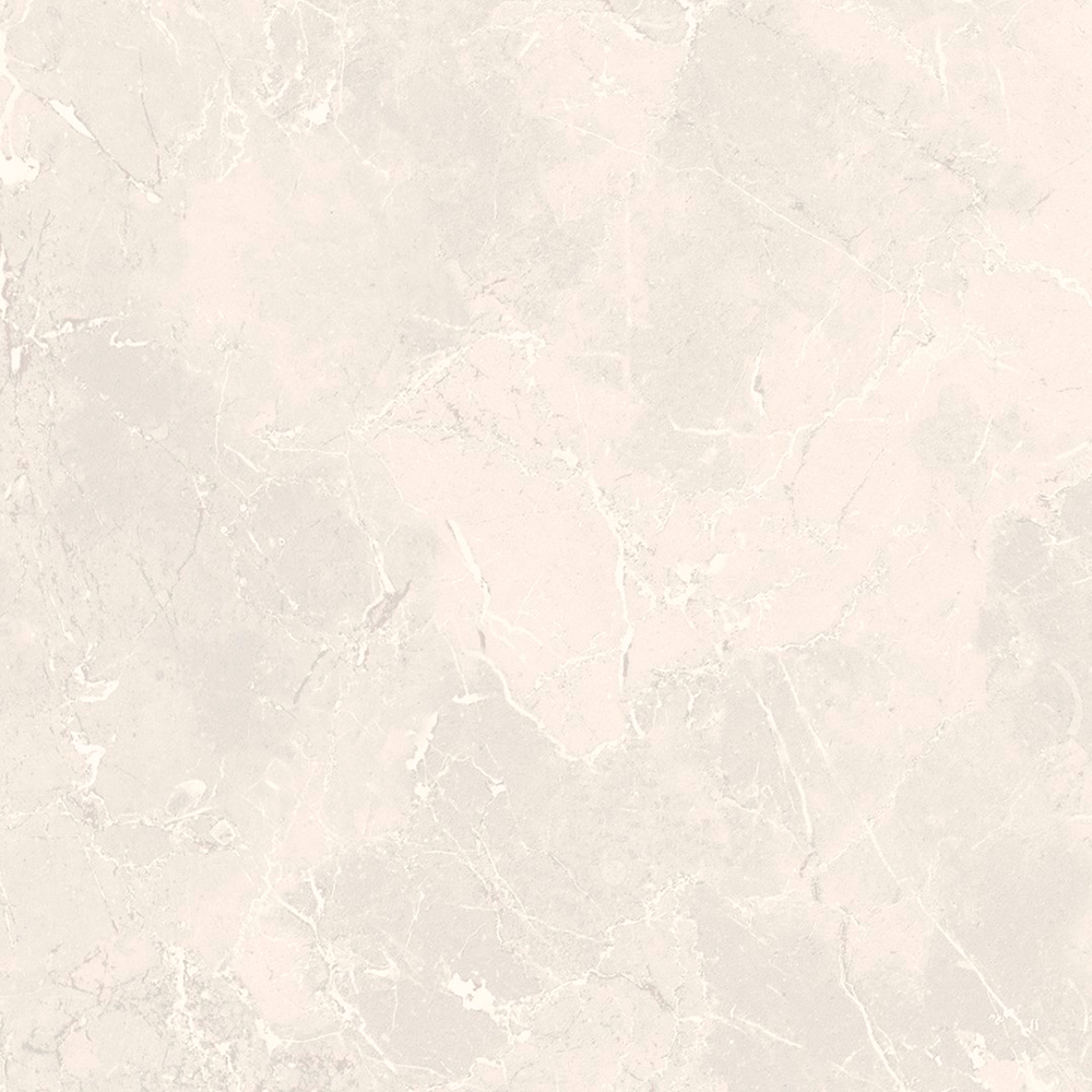 Våtrumsbård Tarkett Aquarelle Royal Marble Light Grey