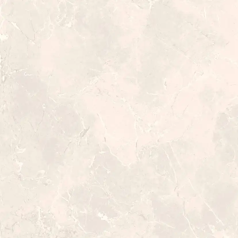 Våtrumsbård Tarkett Aquarelle Royal Marble Light Grey