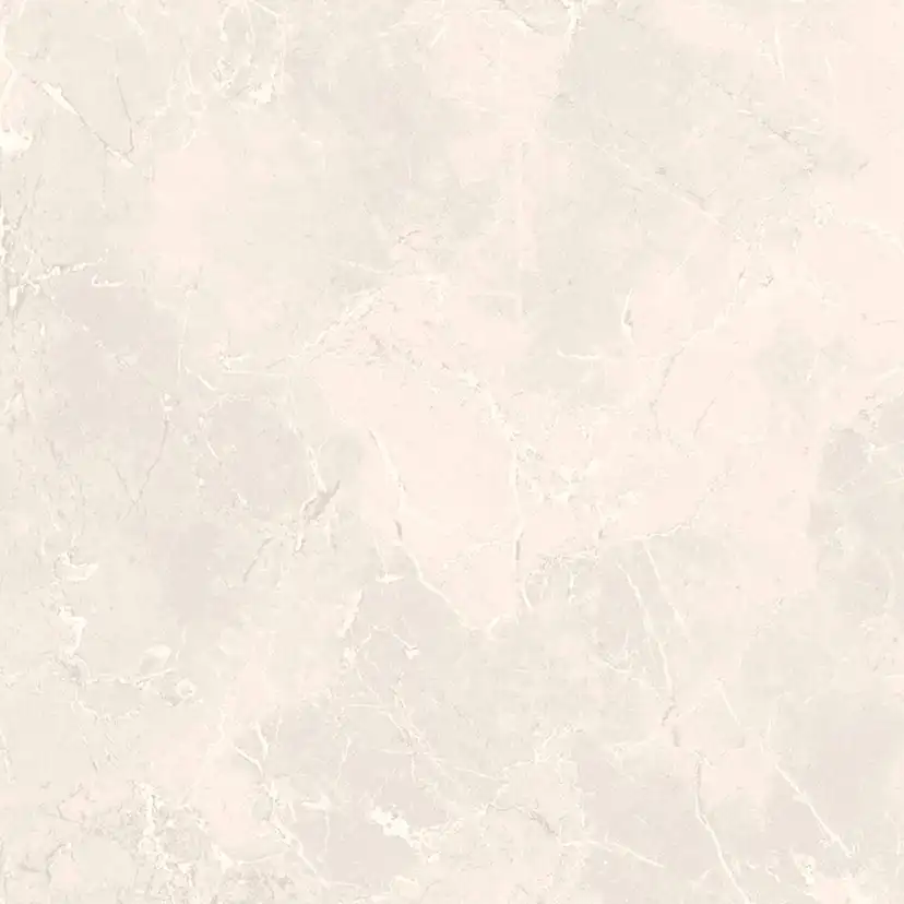Våtrumsbård Tarkett Aquarelle Royal Marble Light Grey