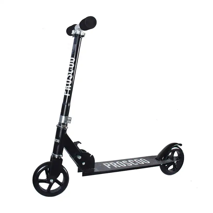 Sparkcykel ProScoo Scooter 145