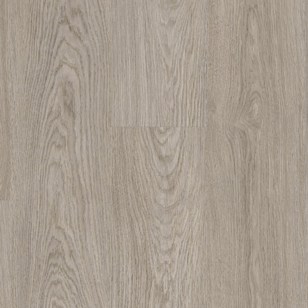 Vinylklick Gerflor Senso Premium Clic Greenland Grey