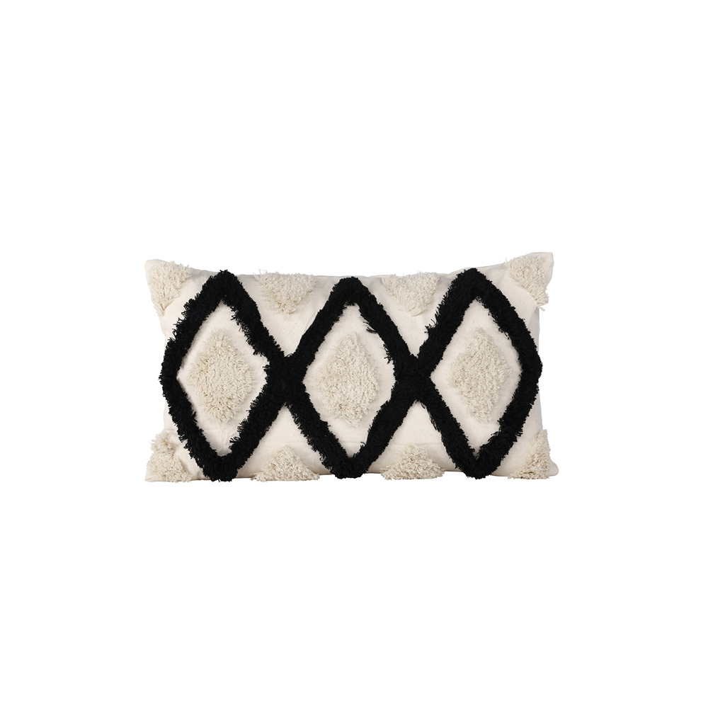 Kuddfodral Venture Home Emelie