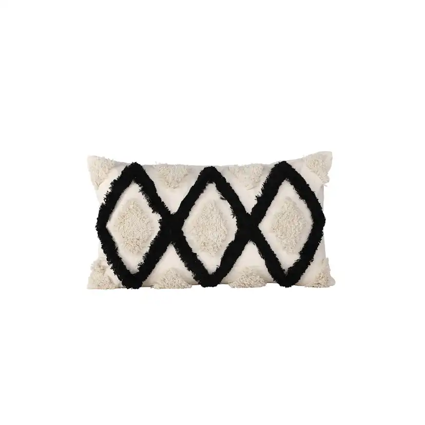 Kuddfodral Venture Home Emelie