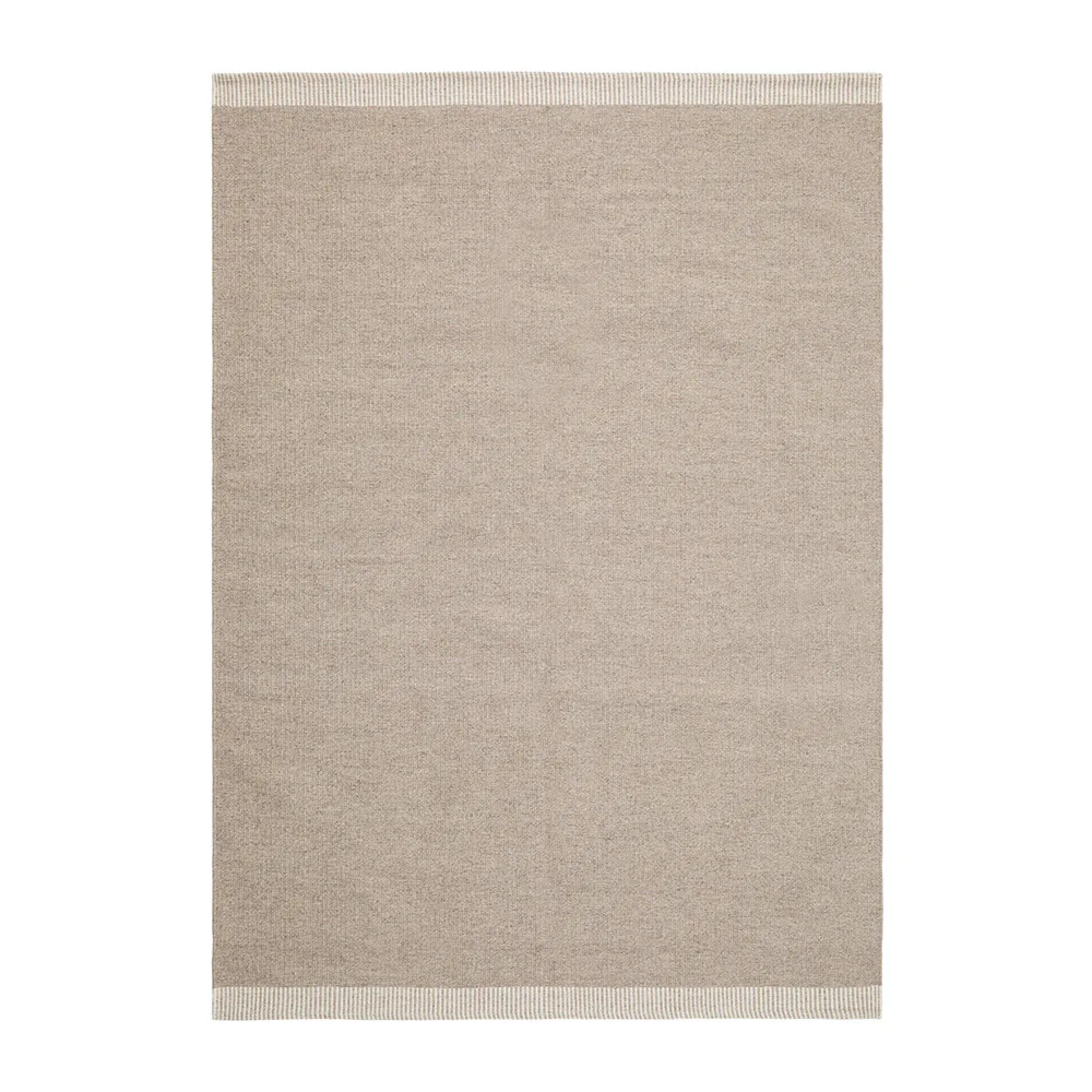 Ullmatta KM Carpets Gaya