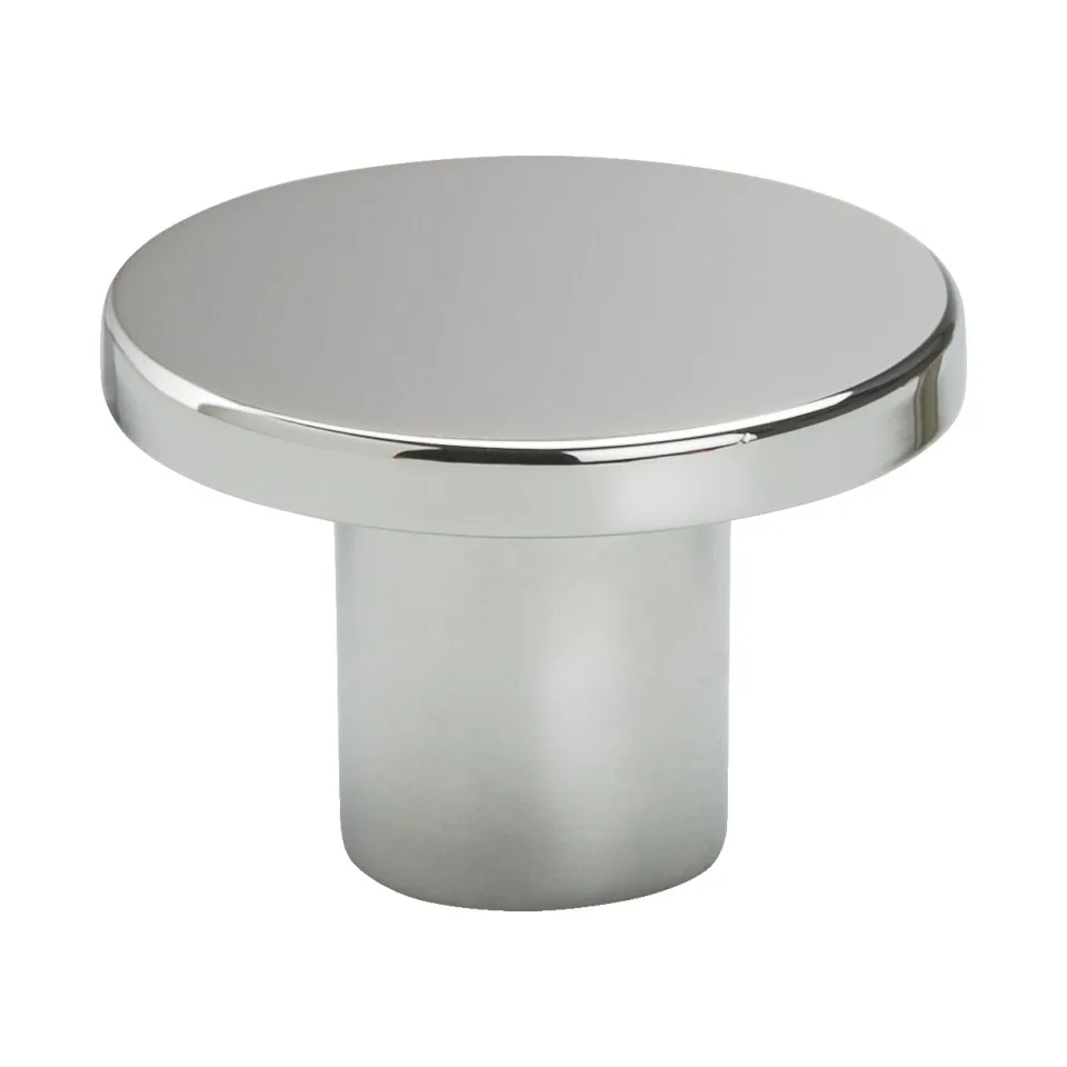 Knopp Beslag Design Como