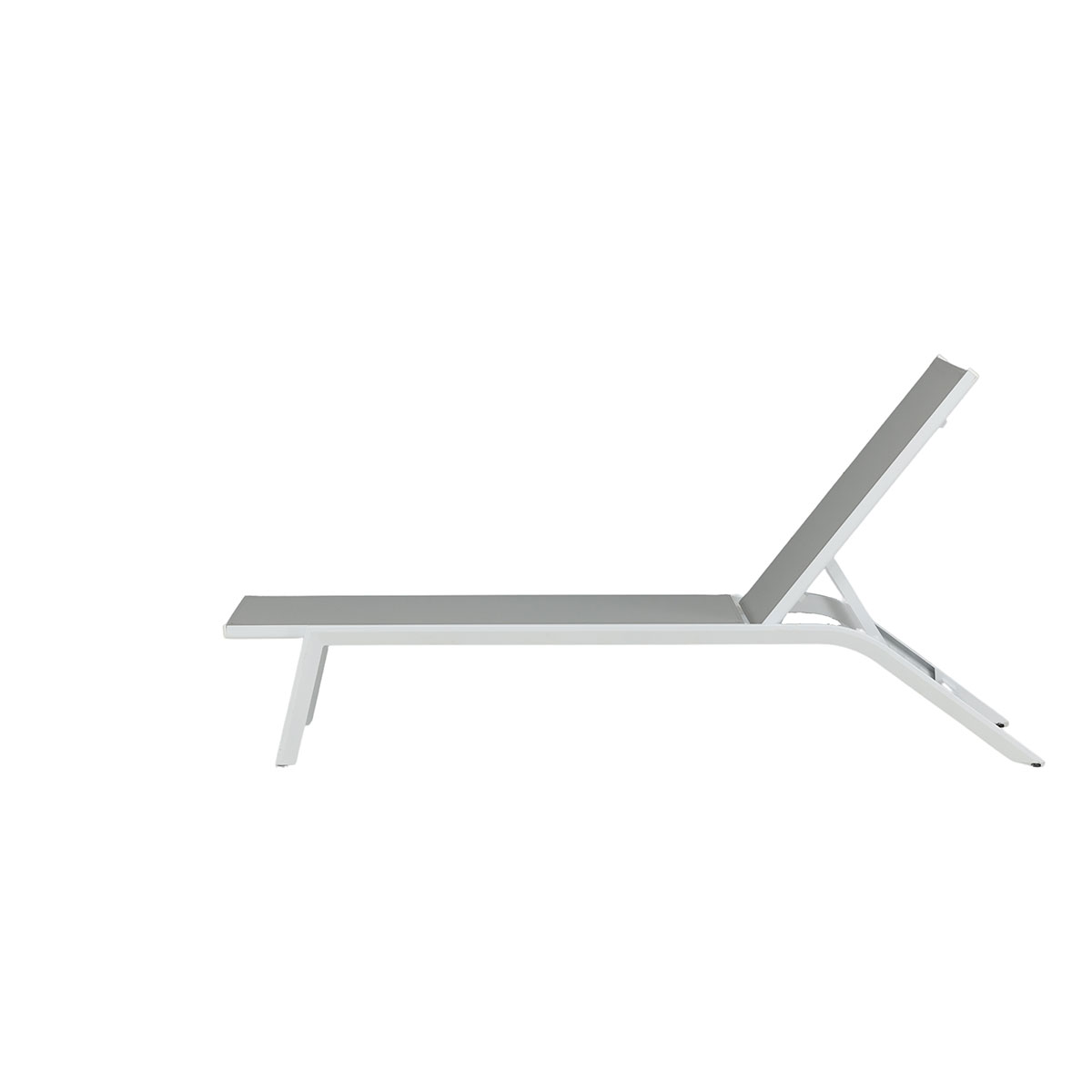 Solsäng Venture Home Ruth 2-pack Utomhus