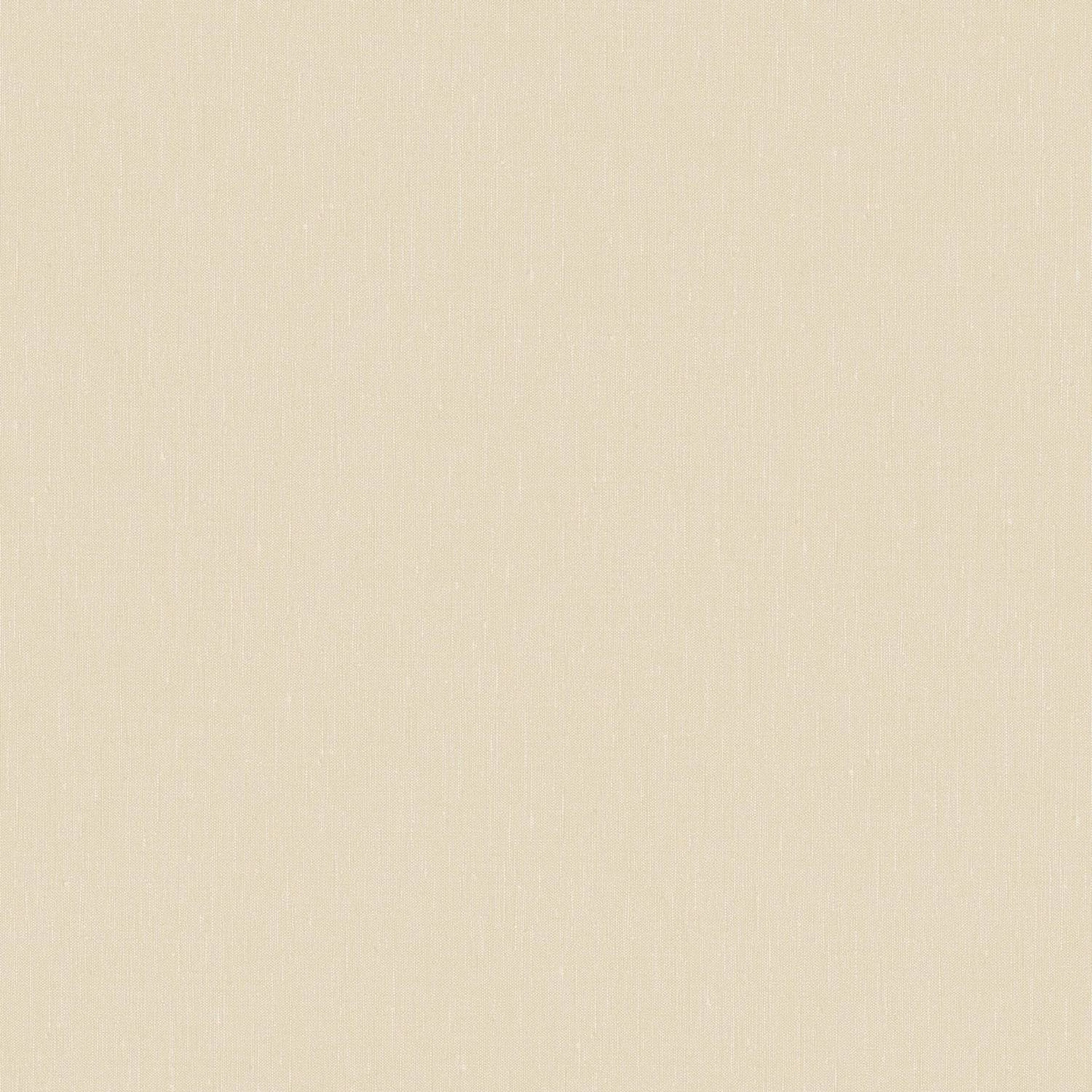 Tapet Boråstapeter Summer Yellow 4337