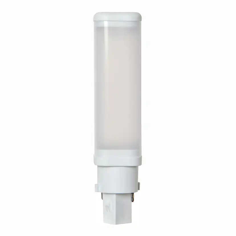 LED-lampa Star Trading G24d Pl Lamp