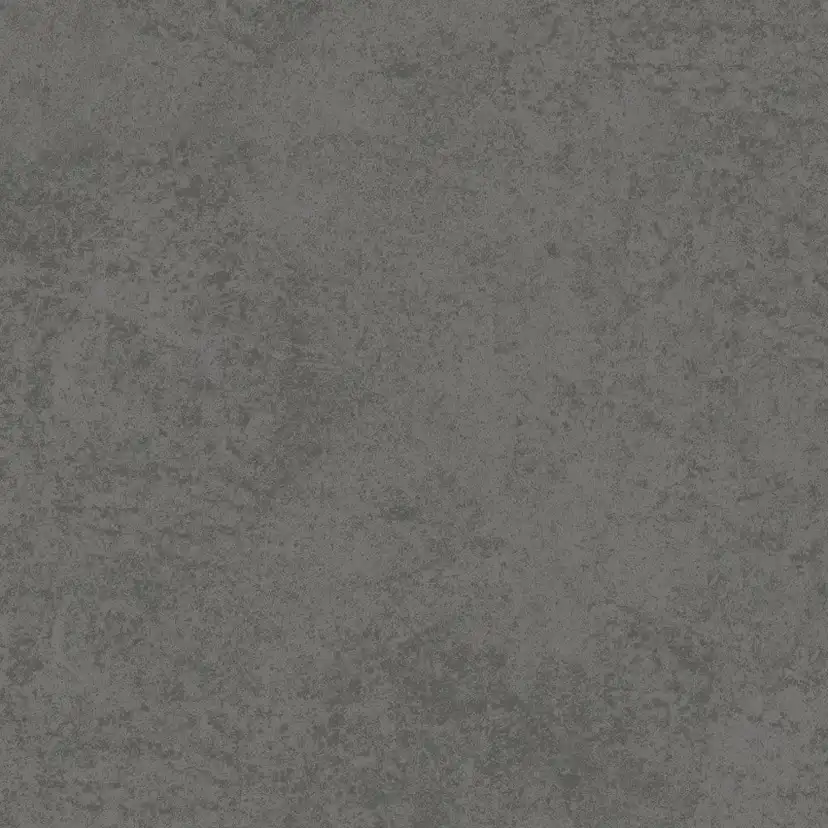 Klinker Downtown Antracite Matt 33,3x33,3 cm
