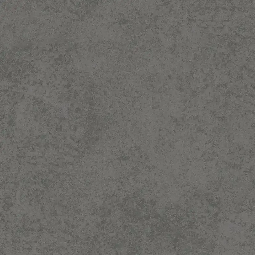 Klinker Downtown Antracite Matt 33,3x33,3 cm