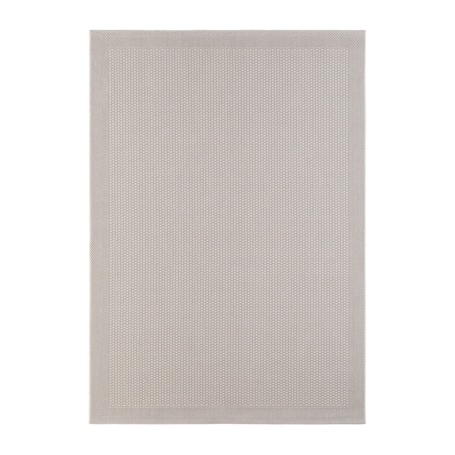 Utomhusmatta KM Carpets Miami