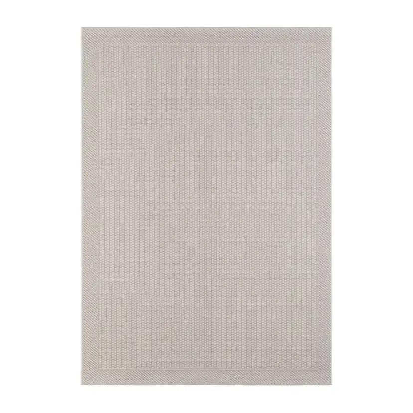Utomhusmatta KM Carpets Miami