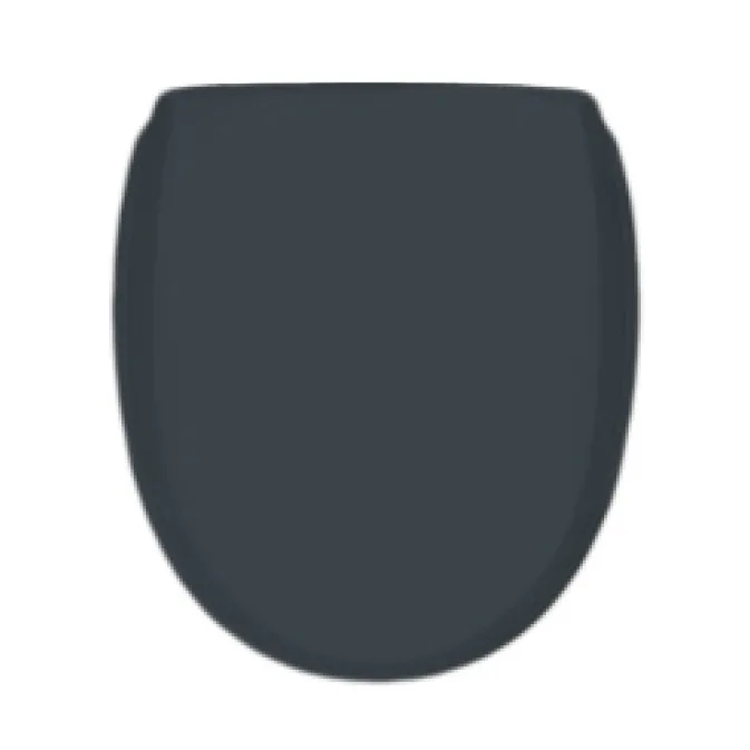 Stone