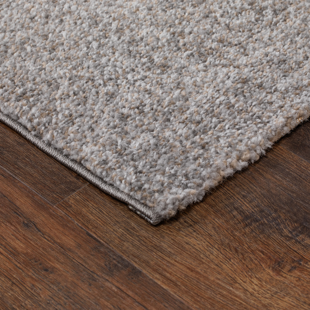 Wiltonmatta KM Carpets Kingston Modern