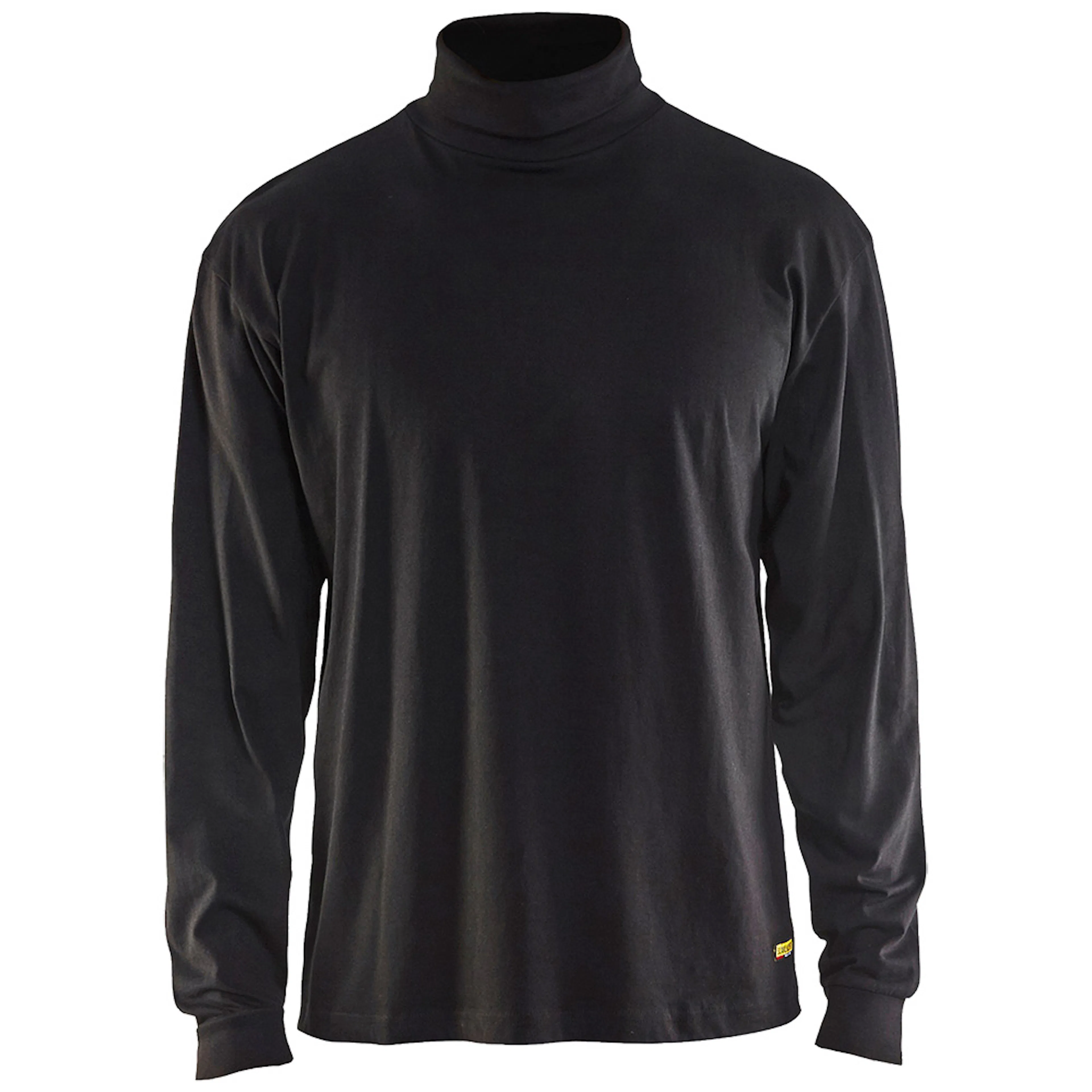 Polotröja Blåkläder 3320