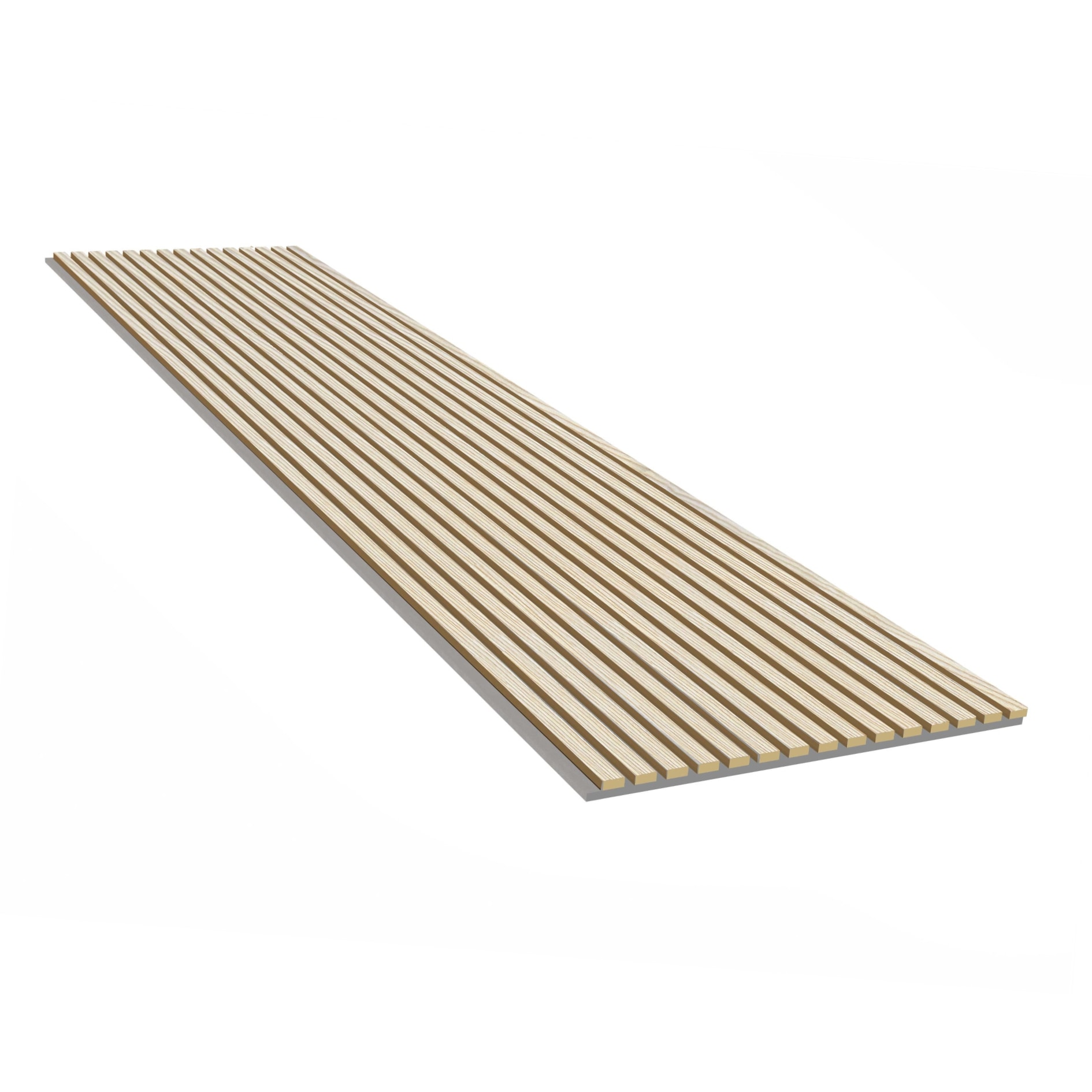Akustikpanel Evella V40