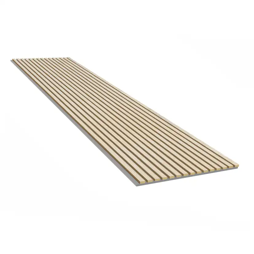 Akustikpanel Evella V40