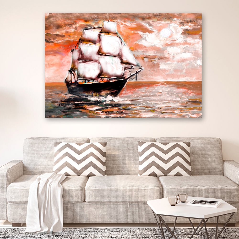Tavla Arkiio Sea Odyssey