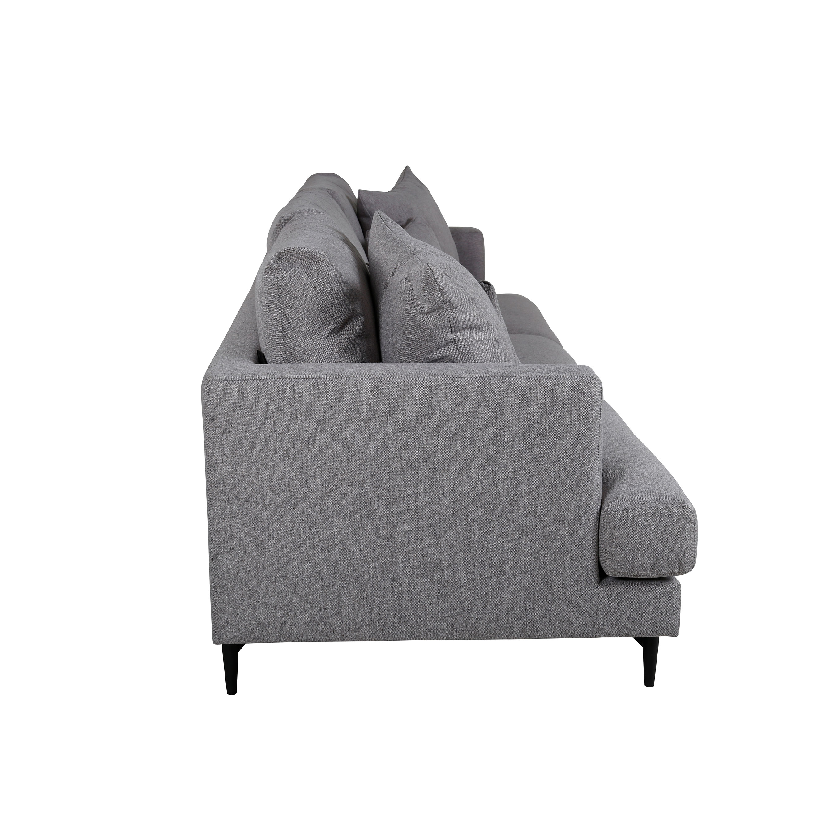 3-sitssoffa Venture Home Sofia