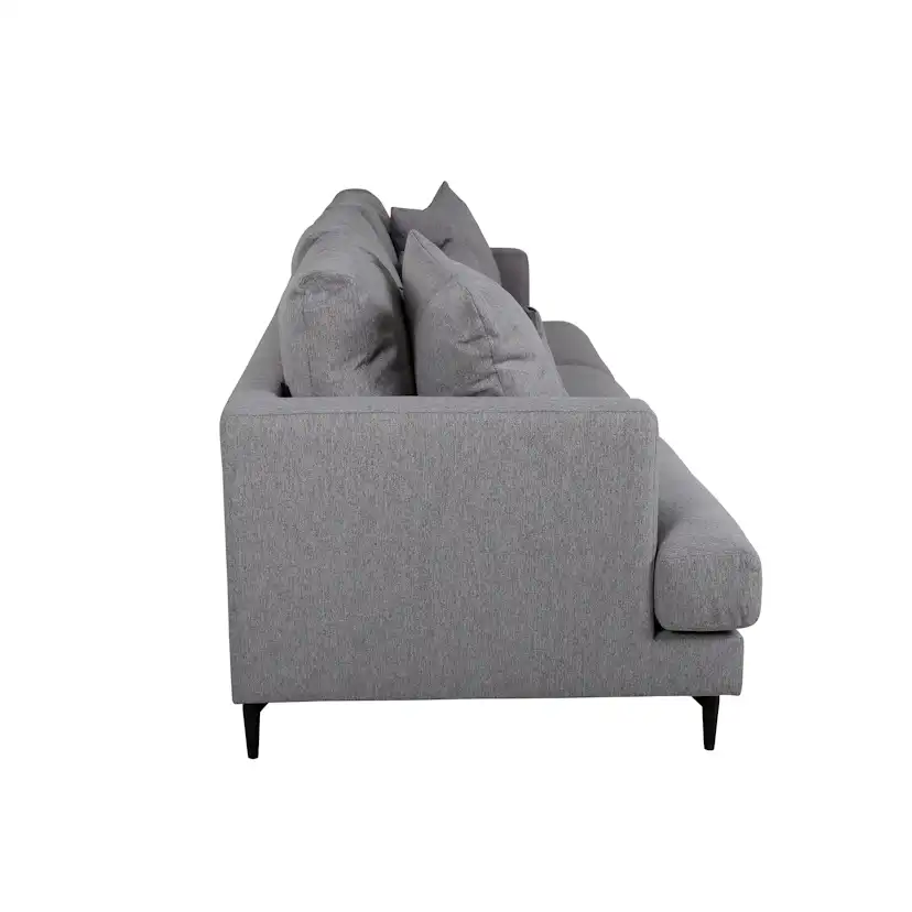 3-sitssoffa Venture Home Sofia