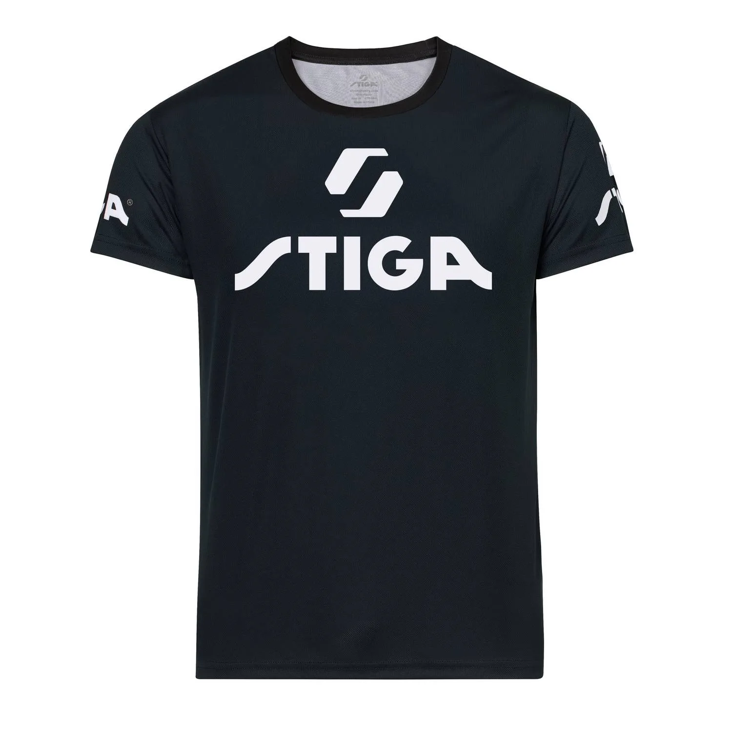 Träningströja Stiga Sports Player T-Shirt