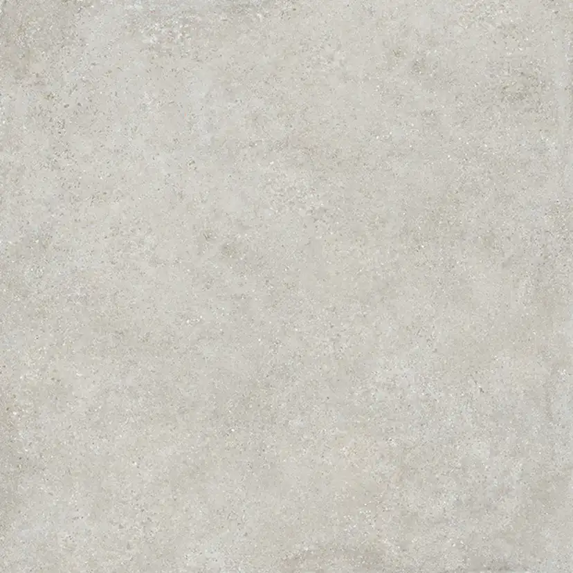 Klinker Konradssons Tribeca Grigio 15x15 cm_NEW