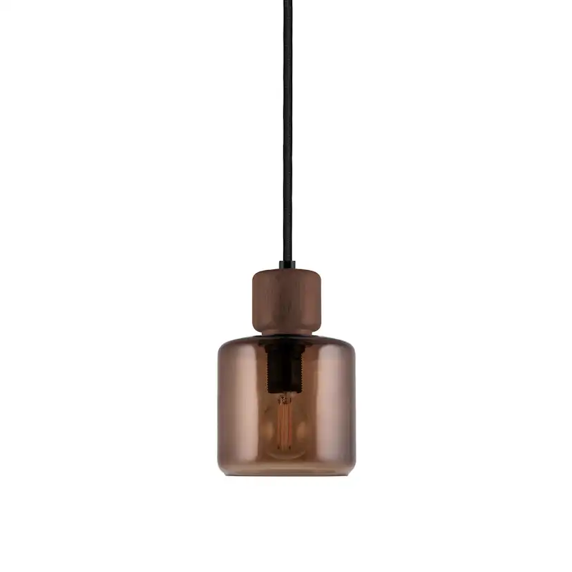 Taklampa Globen Lighting DOT