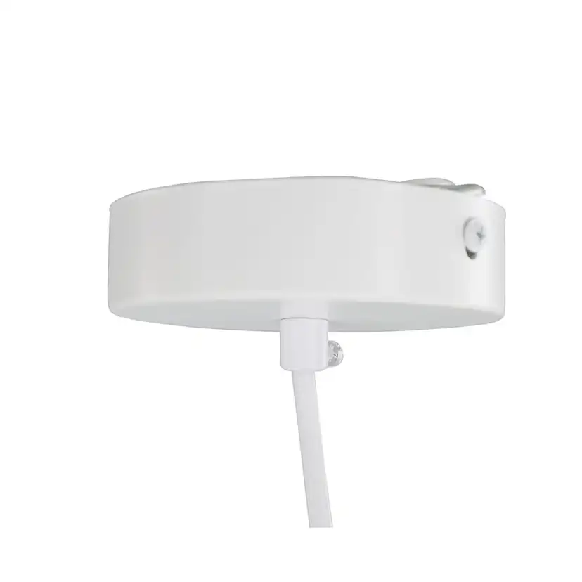 Taklampa Venture Home Brivela - Wide