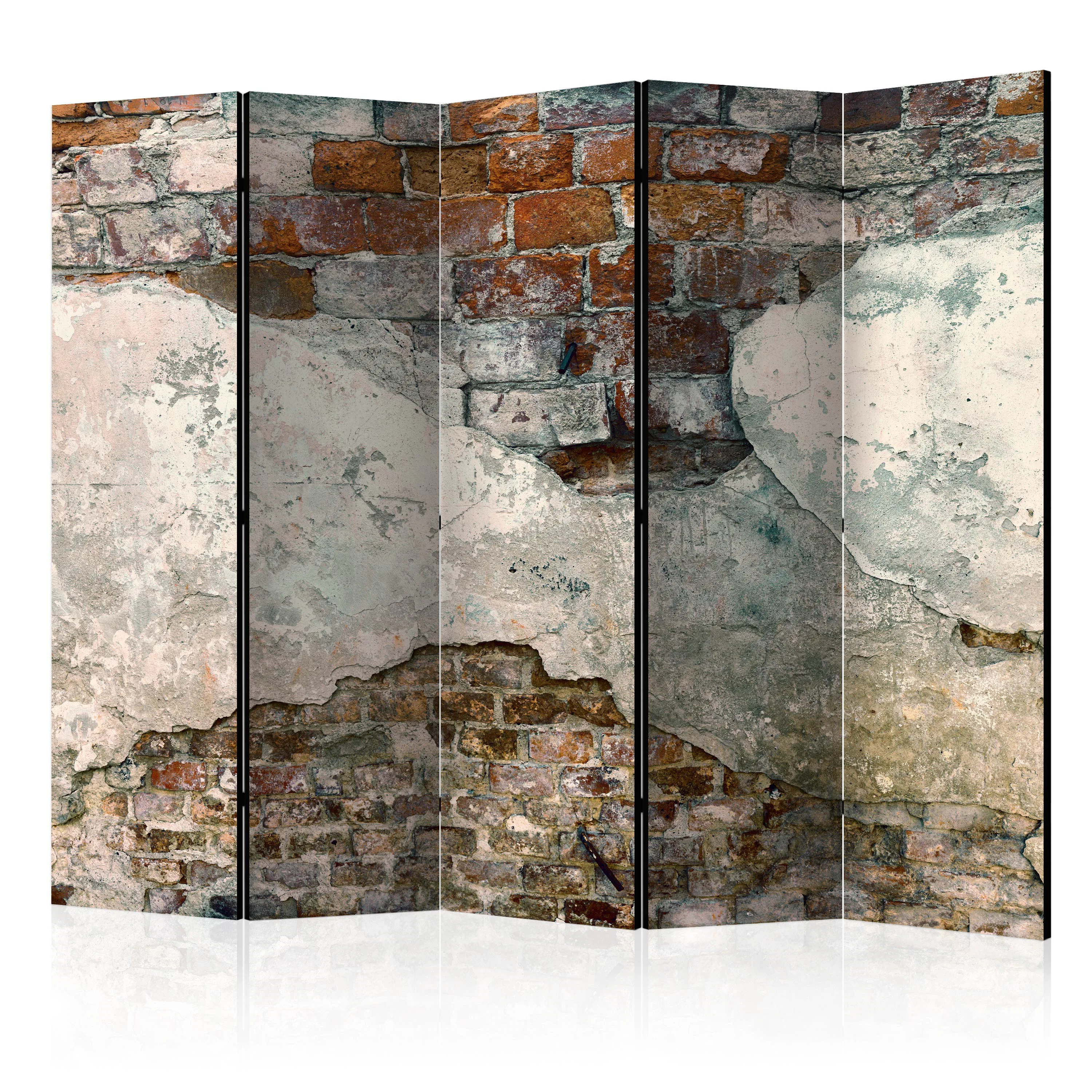 Rumsavdelare Arkiio Tender Walls II 225x172 cm
