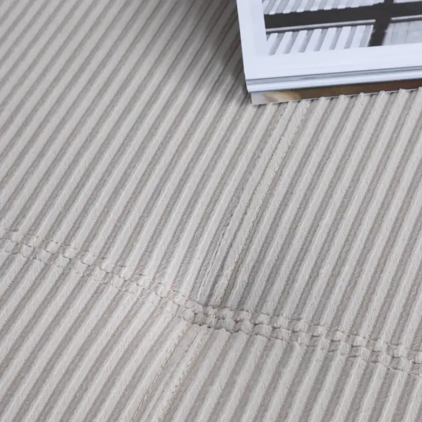 Bäddsoffa Venture Home Bodil Manchester